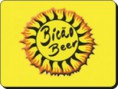 Bicão Beer