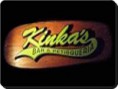 Kinka's Bar